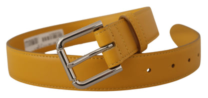 Dolce &amp; Gabbana Belt - Women