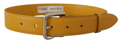 Dolce &amp; Gabbana Belt - Women