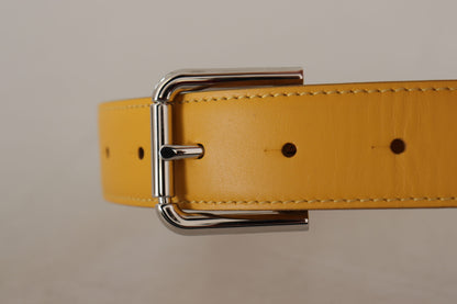 Dolce &amp; Gabbana Belt - Women