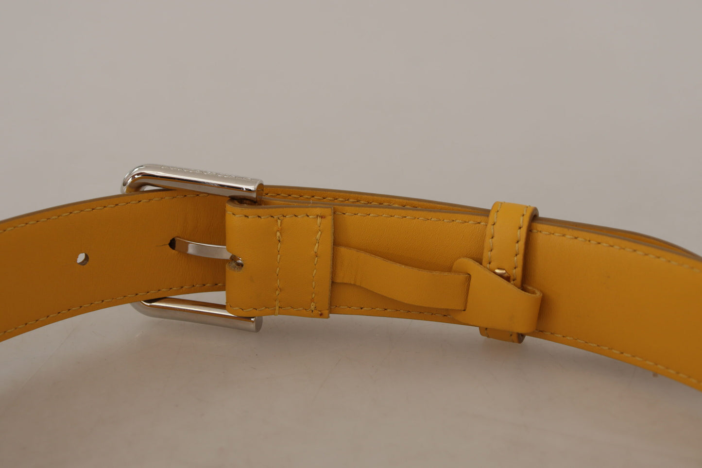 Dolce &amp; Gabbana Belt - Women