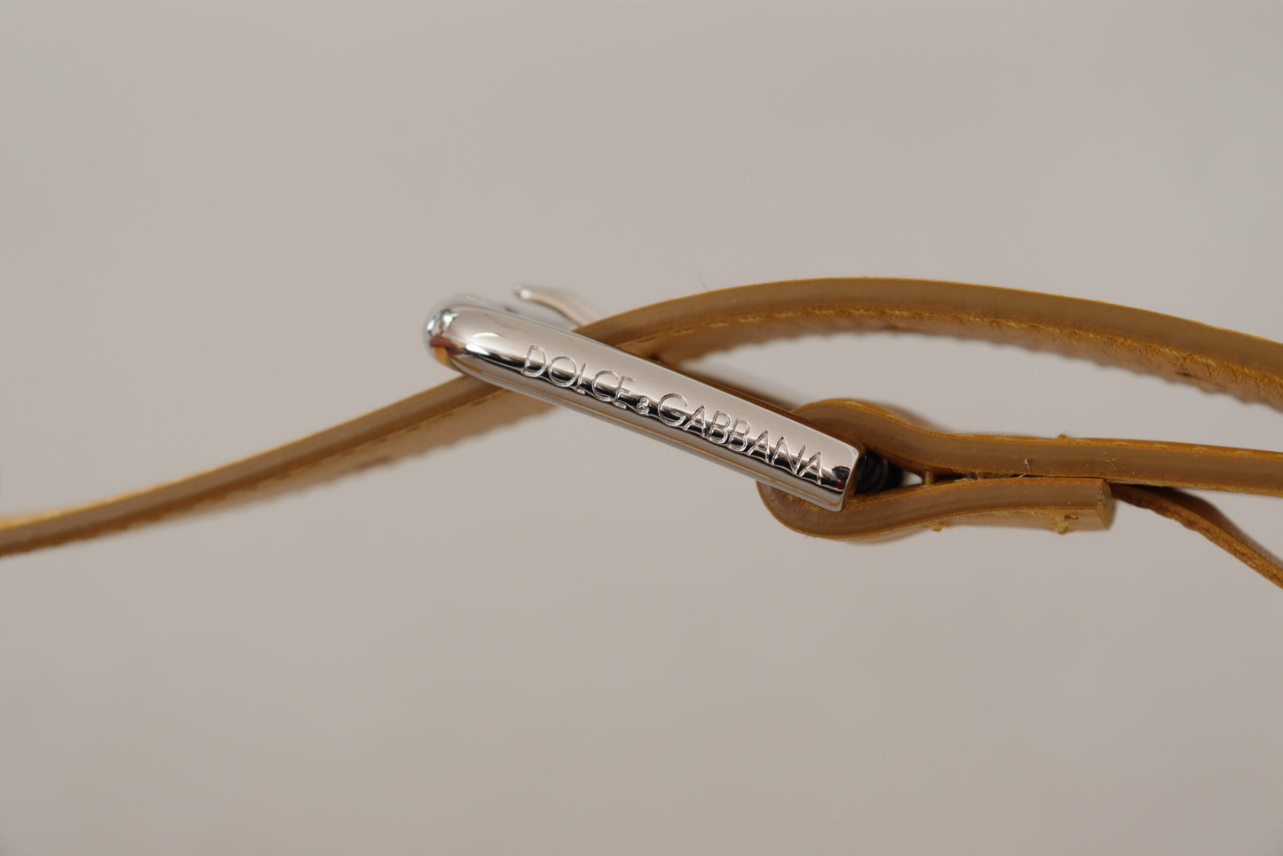Dolce &amp; Gabbana Belt - Women