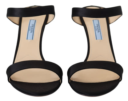 Prada Sandals - Women