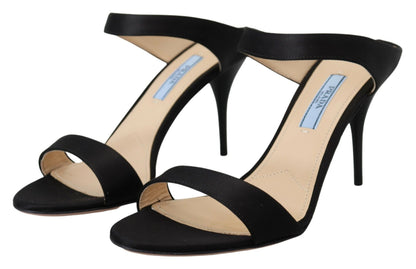 Prada Sandals - Women