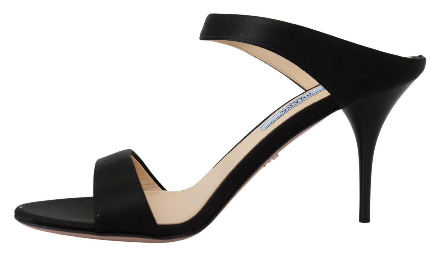 Prada Sandals - Women