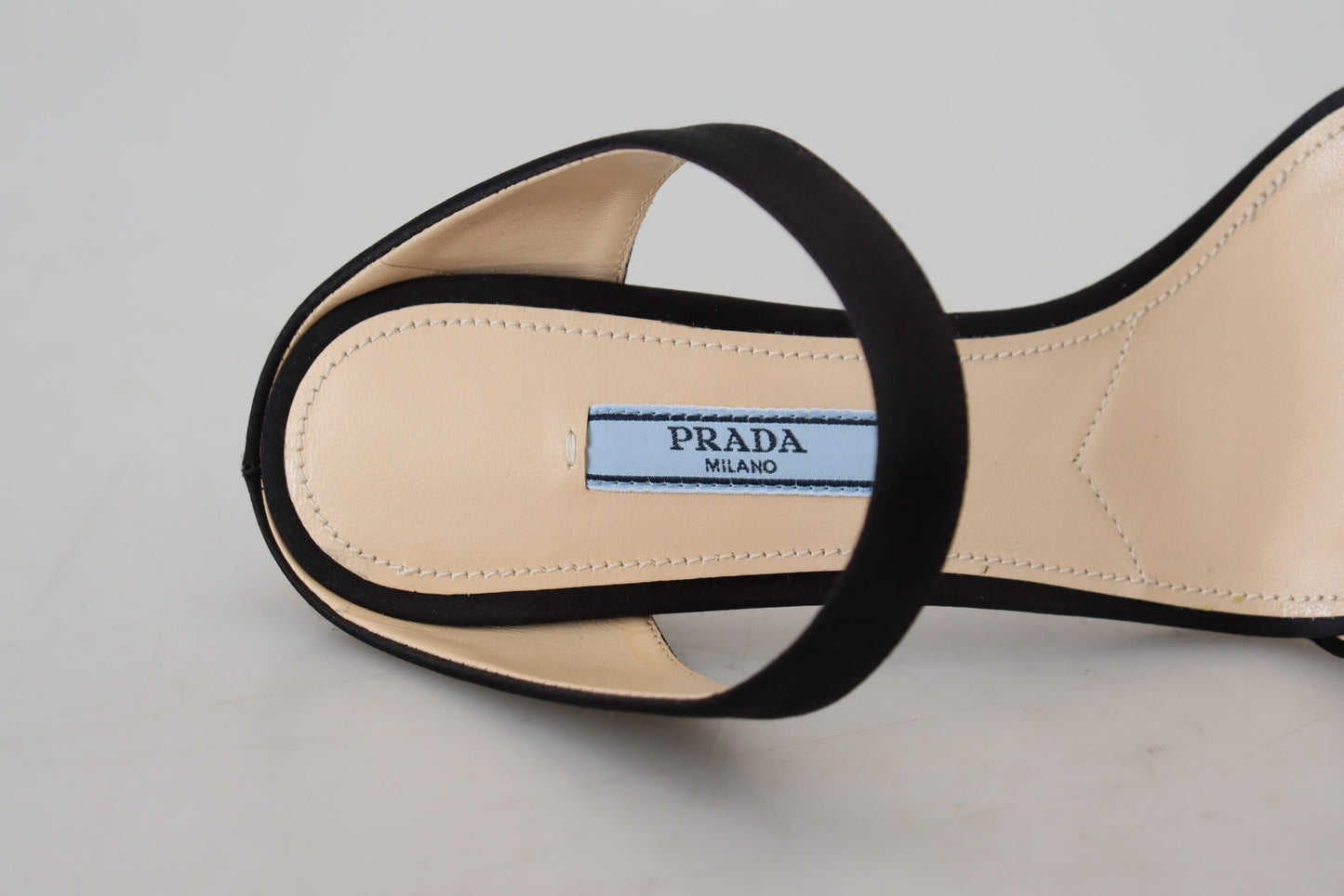 Prada Sandals - Women