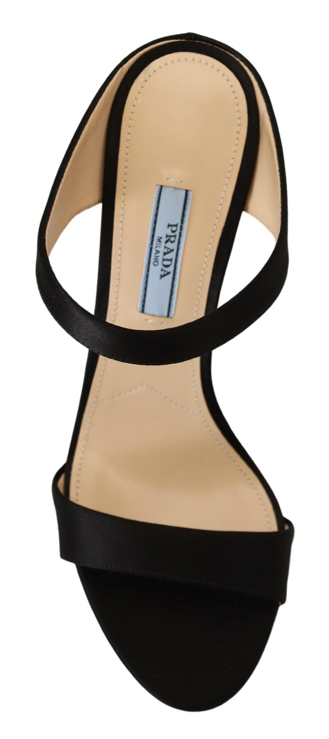 Prada Sandals - Women