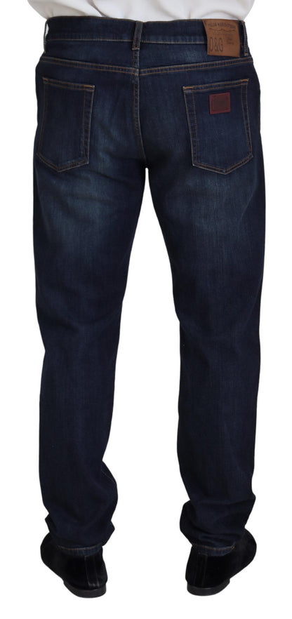 Dolce & Gabbana Jeans - Herren