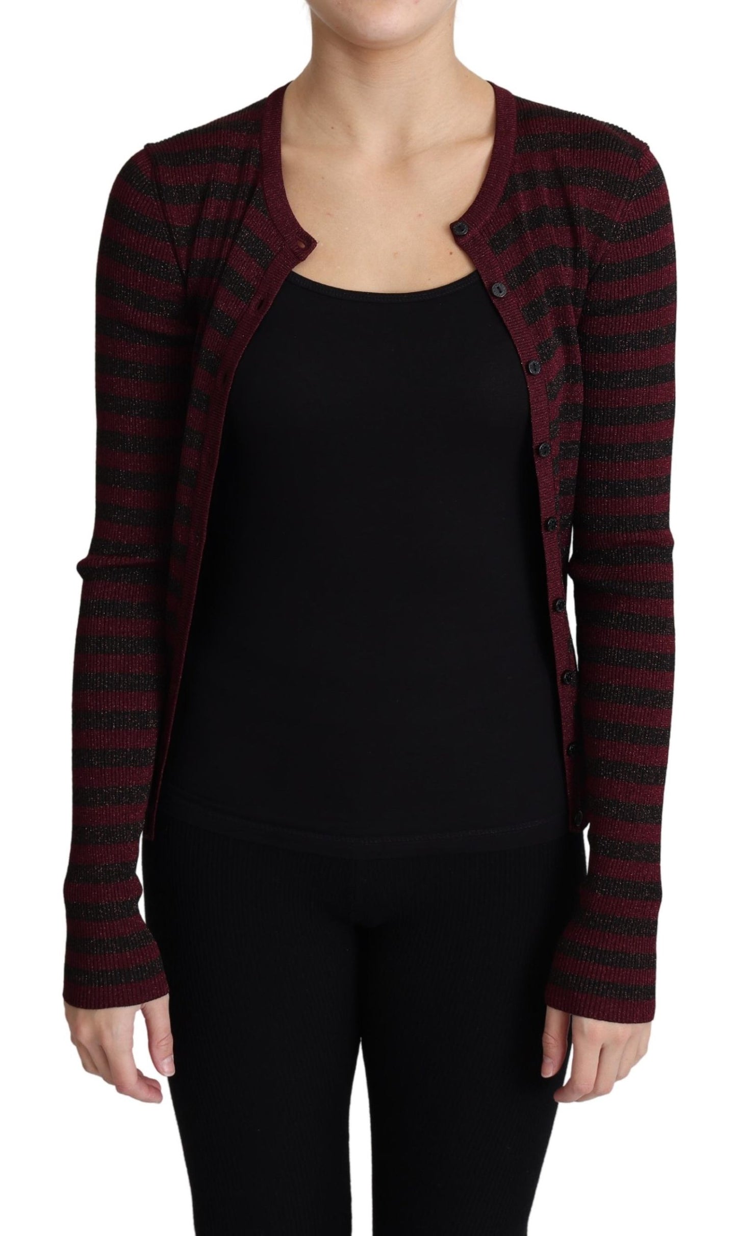 Dolce & Gabbana Cardigan - Damen