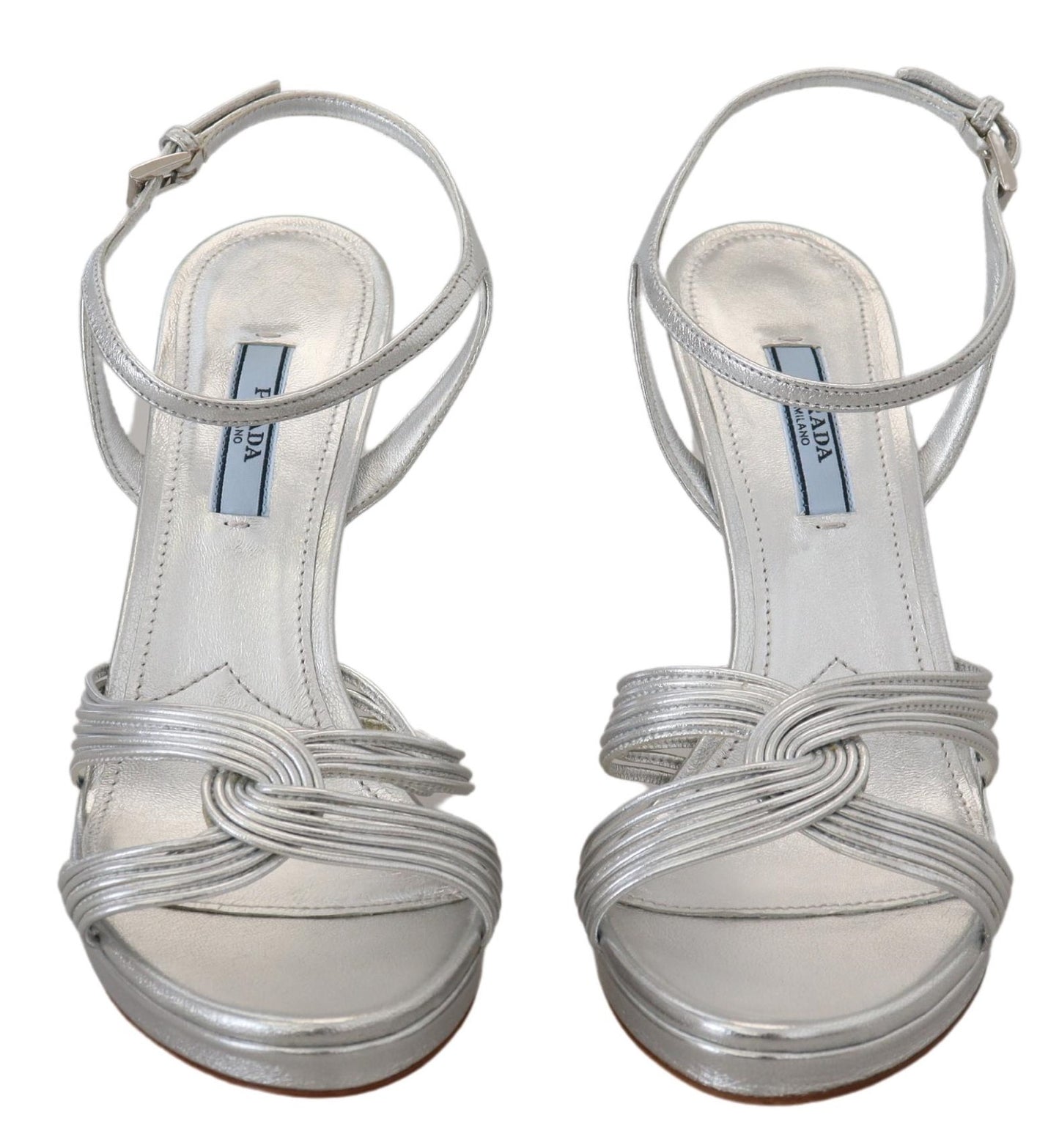 Prada Sandals - Women