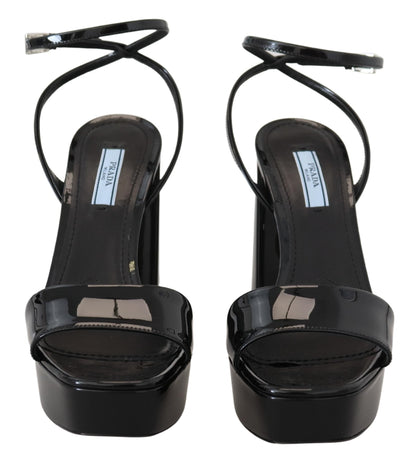 Prada Sandals - Women