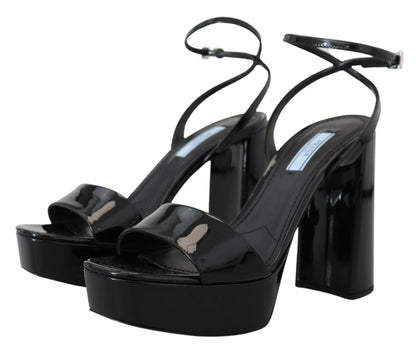 Prada Sandals - Women