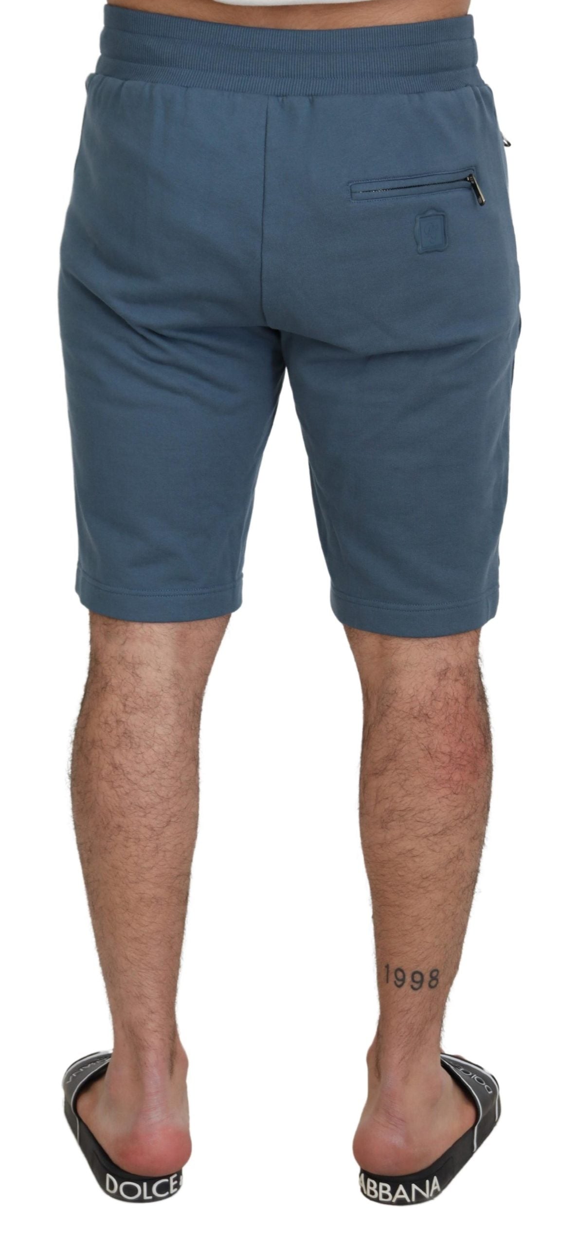 Dolce & Gabbana Bermudashorts - Herren