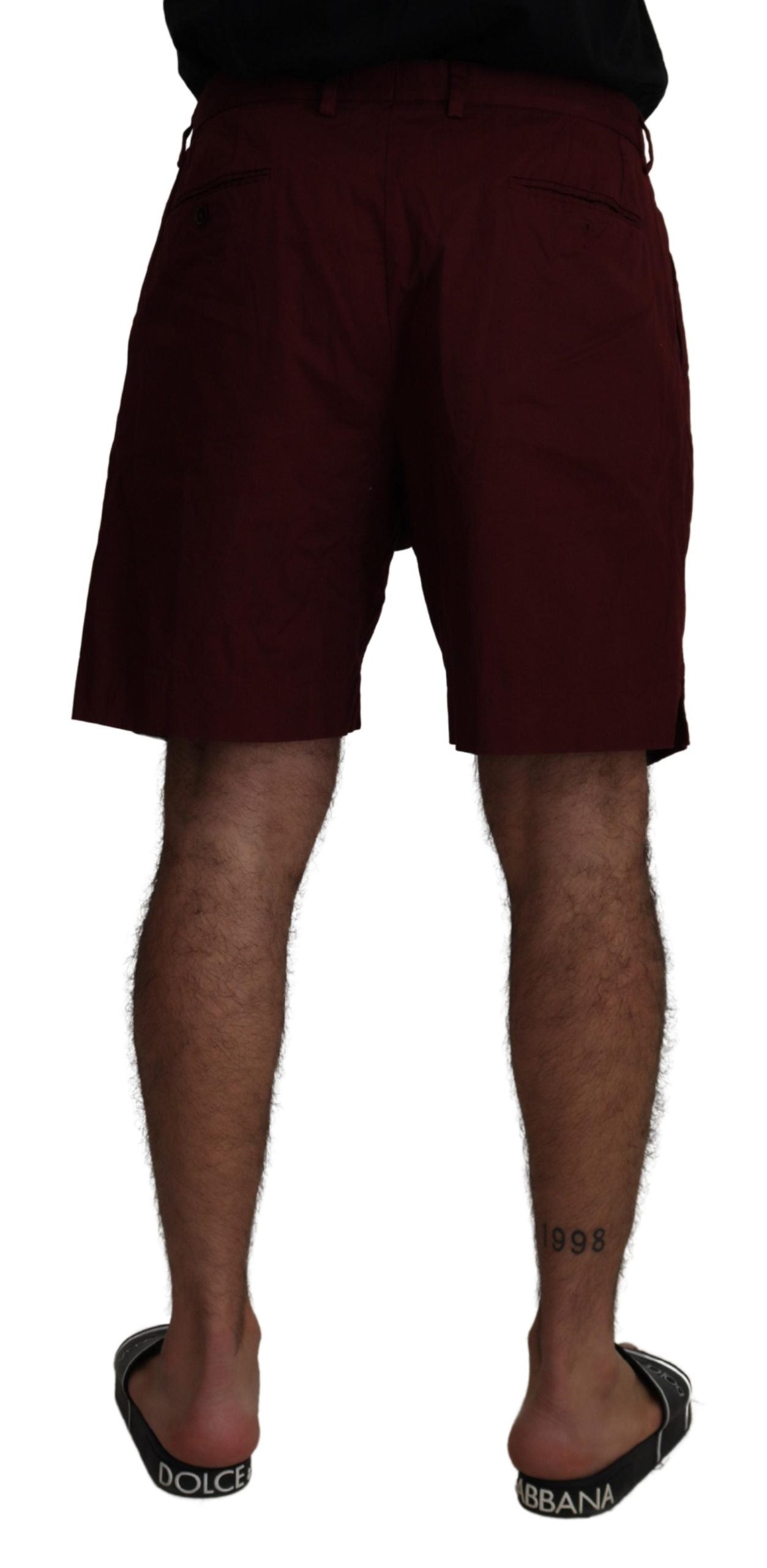 Dolce & Gabbana Shorts - Herren