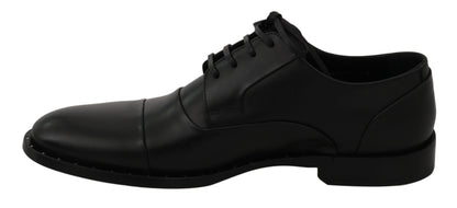 Dolce & Gabbana Derbys - Herren