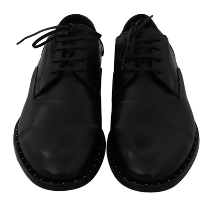 Dolce & Gabbana Derbys - Herren