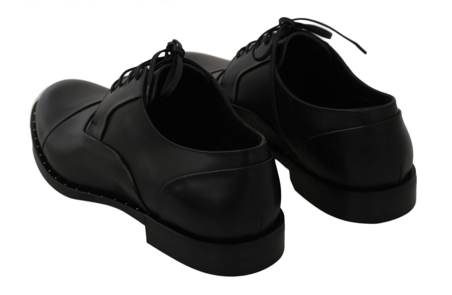 Dolce & Gabbana Derbys - Herren