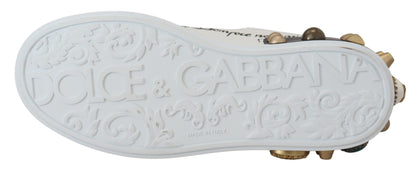 Dolce & Gabbana Sneakers - Damen