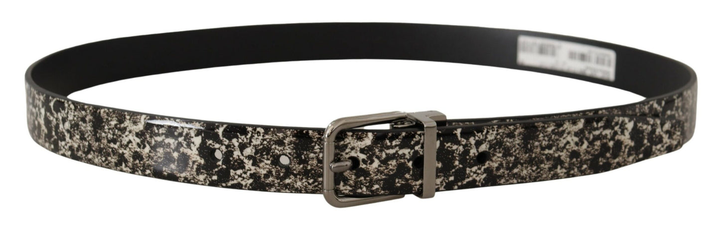 Dolce &amp; Gabbana Belts - Men