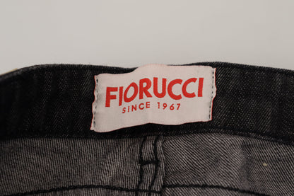 Fiorucci Skinny Jeans - Damen