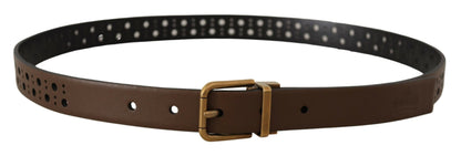 Dolce &amp; Gabbana Belts - Men