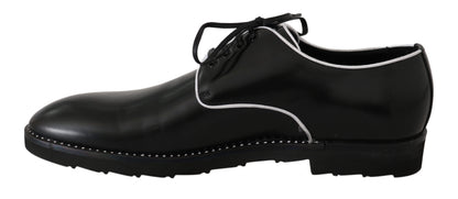 Dolce & Gabbana Derbys - Herren