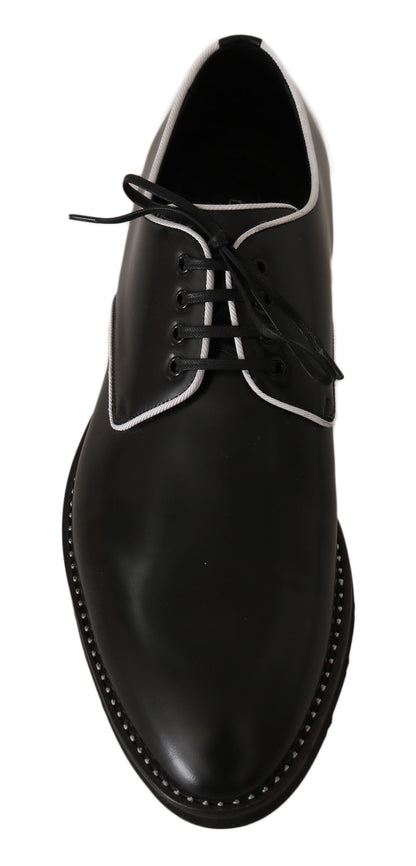 Dolce & Gabbana Derbys - Herren