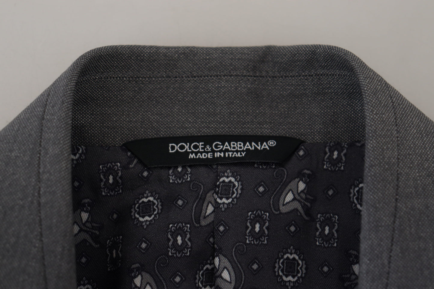 Dolce & Gabbana Sakko - Herren