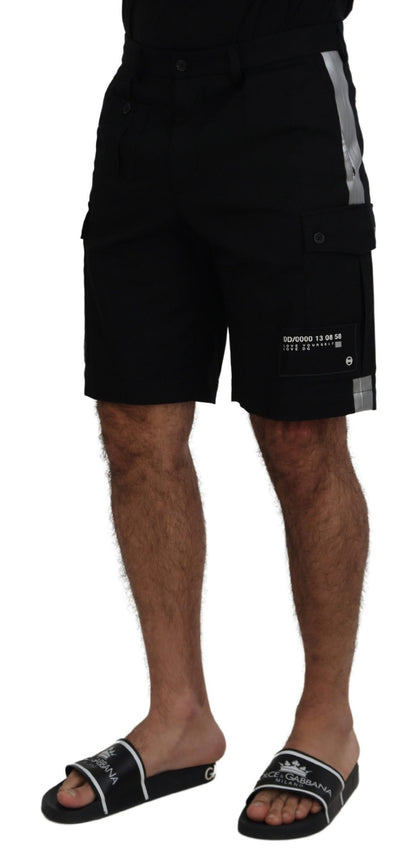 Dolce & Gabbana Cargoshorts - Herren