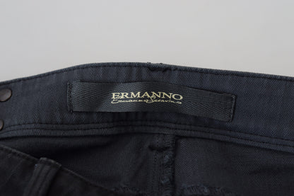 Ermanno Scervino Skinny Jeans - Women