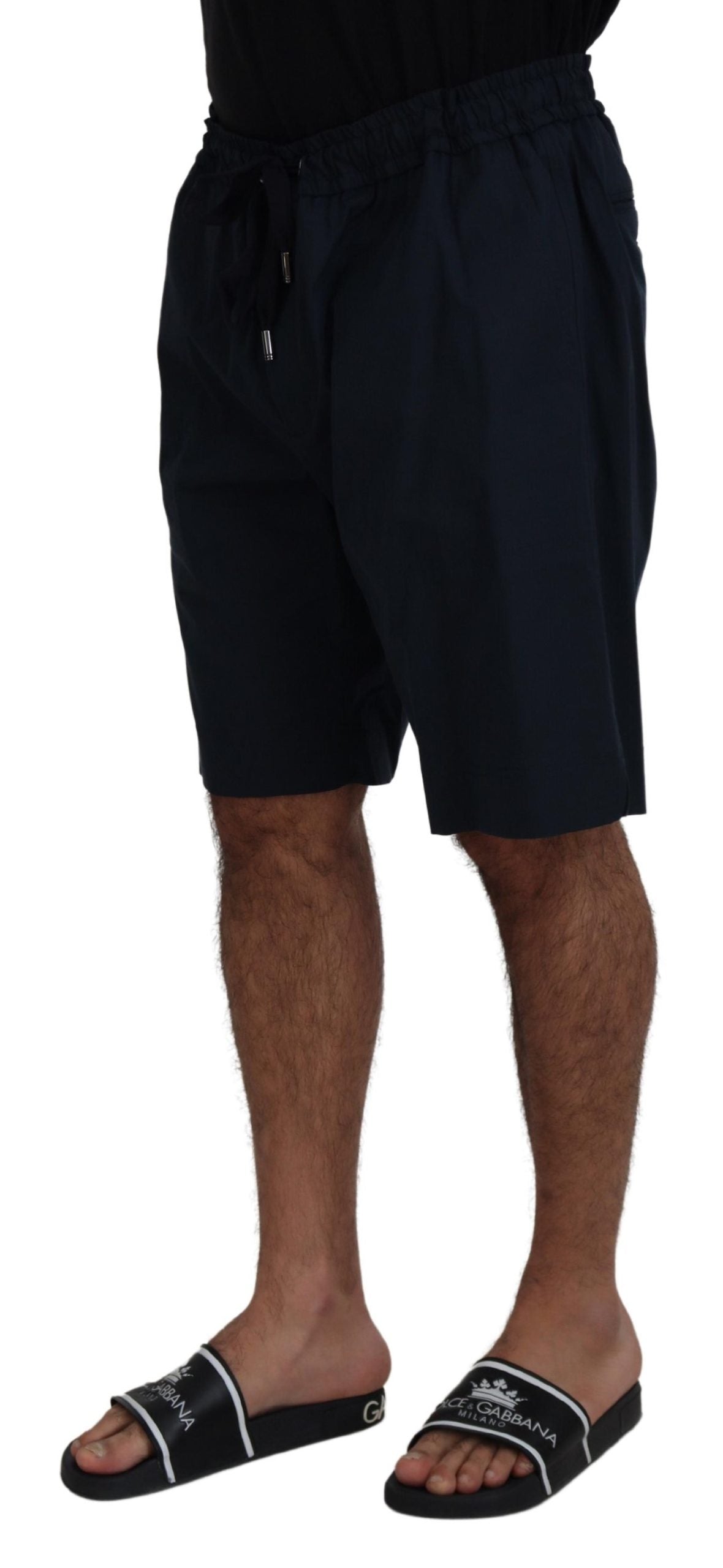 Dolce & Gabbana Shorts - Herren