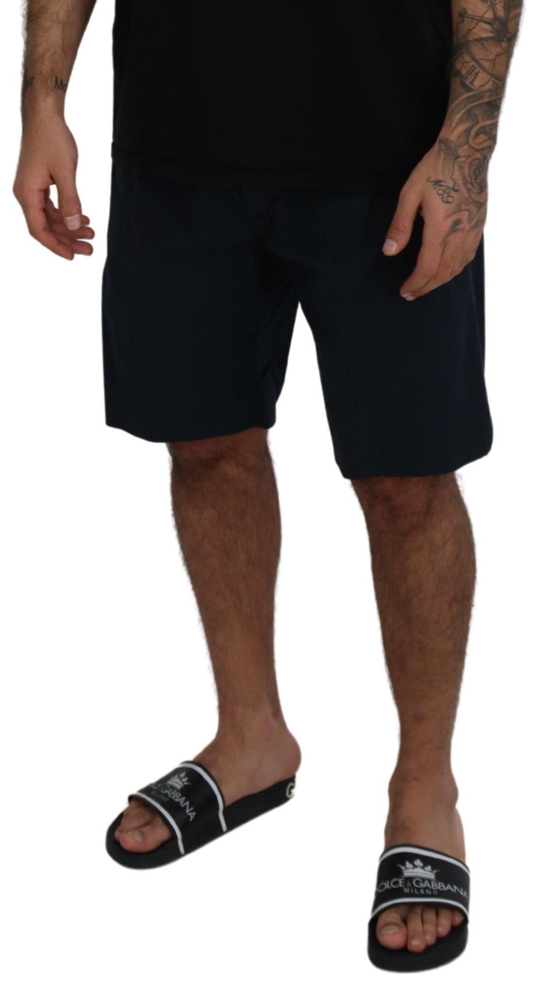 Dolce & Gabbana Shorts - Herren