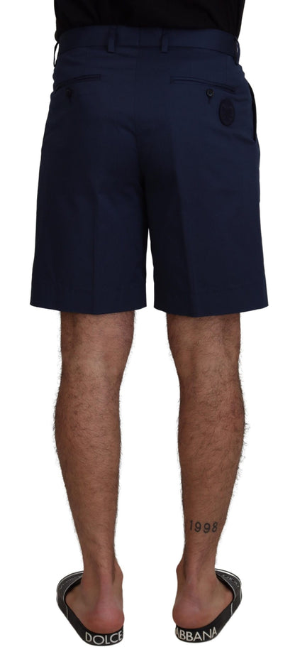 Dolce & Gabbana Chinoshorts - Herren