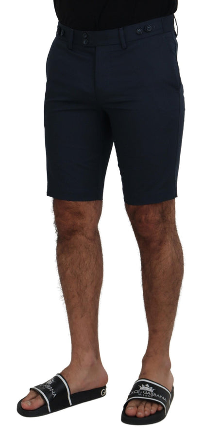 Dolce & Gabbana Shorts - Herren