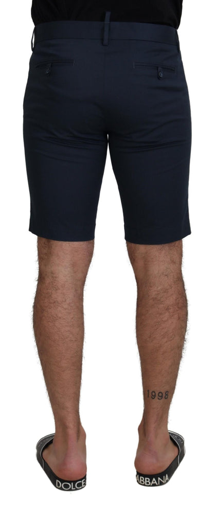 Dolce & Gabbana Shorts - Herren