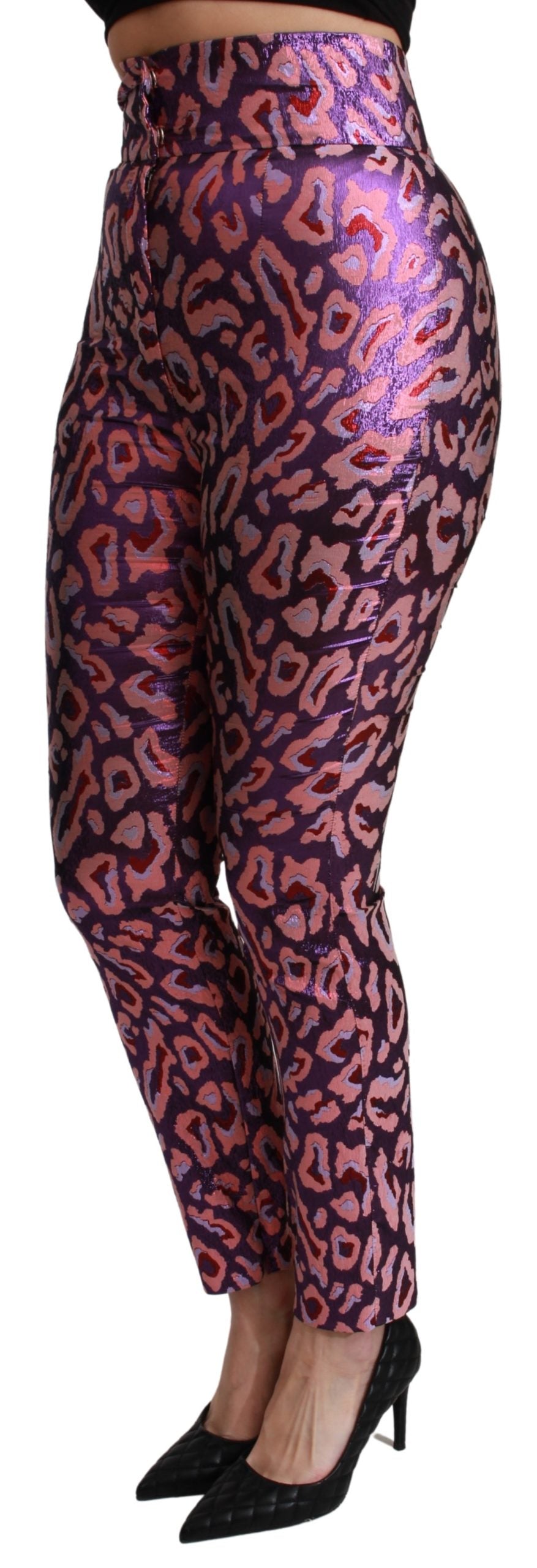 Dolce & Gabbana Leggings - Damen