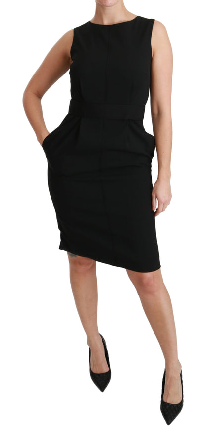 Dolce & Gabbana Etuikleid - Damen