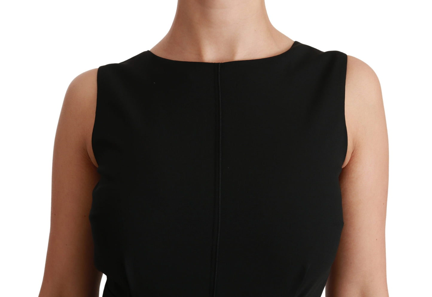 Dolce & Gabbana Etuikleid - Damen