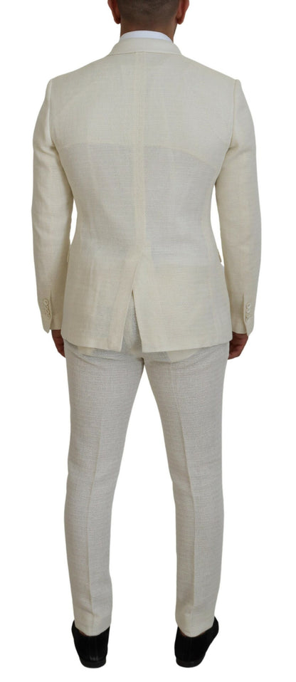 Dolce &amp; Gabbana two-piece suit - Men