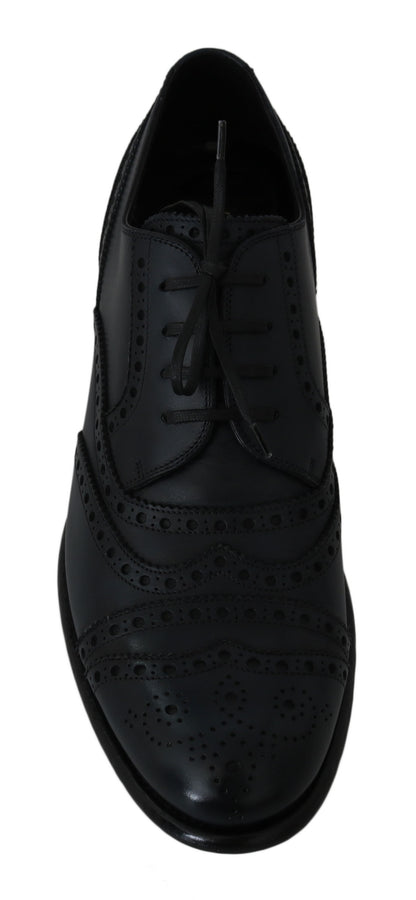 Dolce &amp; Gabbana Derbys - Men