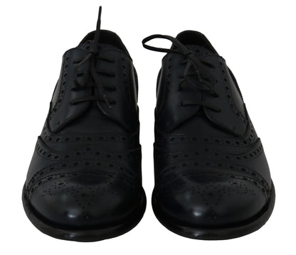 Dolce &amp; Gabbana Derbys - Men