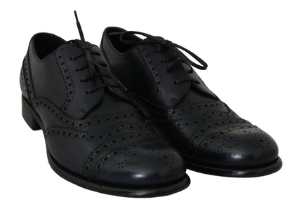 Dolce &amp; Gabbana Derbys - Men