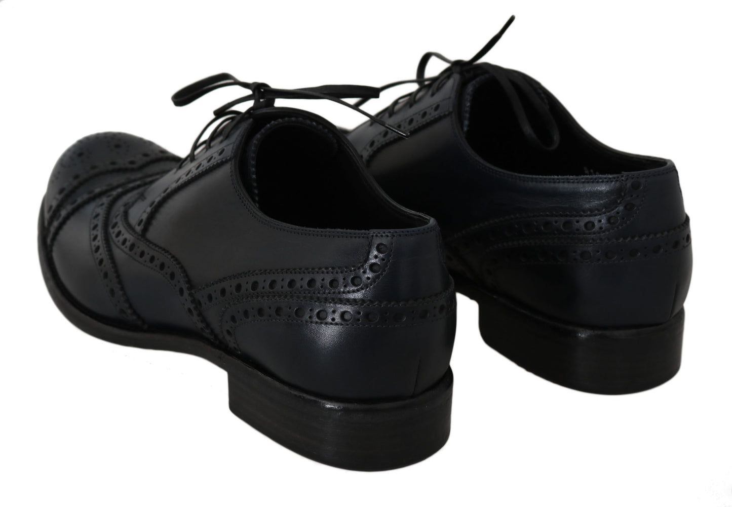 Dolce &amp; Gabbana Derbys - Men