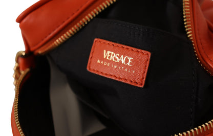 Versace Umhängetasche - Damen