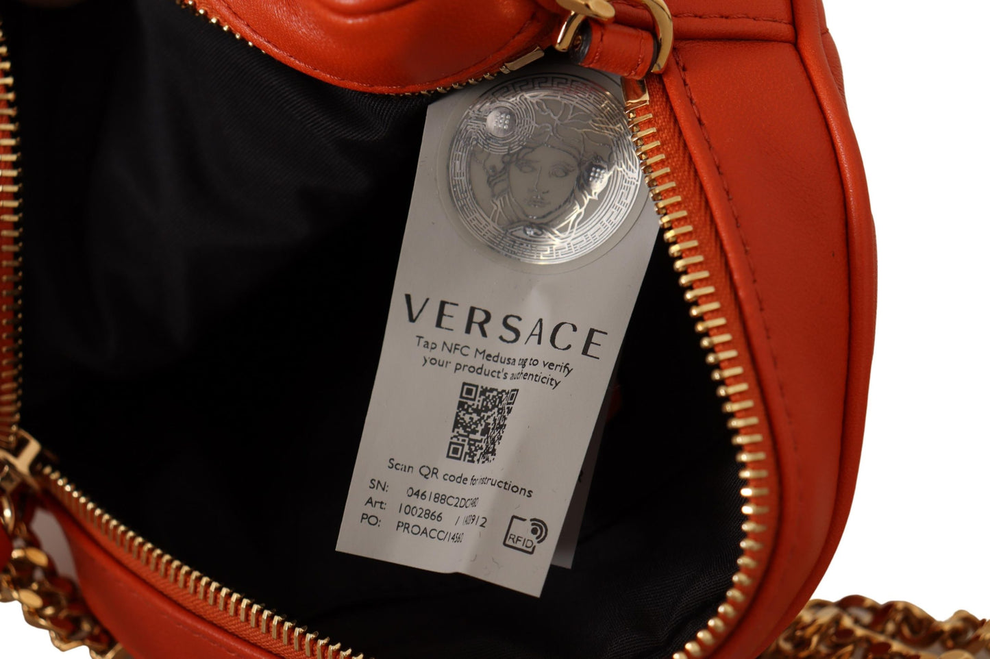 Versace Umhängetasche - Damen