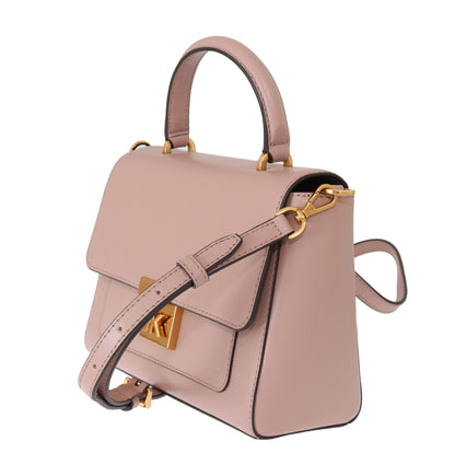 Michael Kors Handtasche - Damen