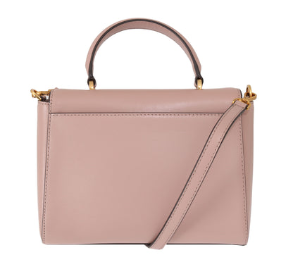 Michael Kors Handtasche - Damen