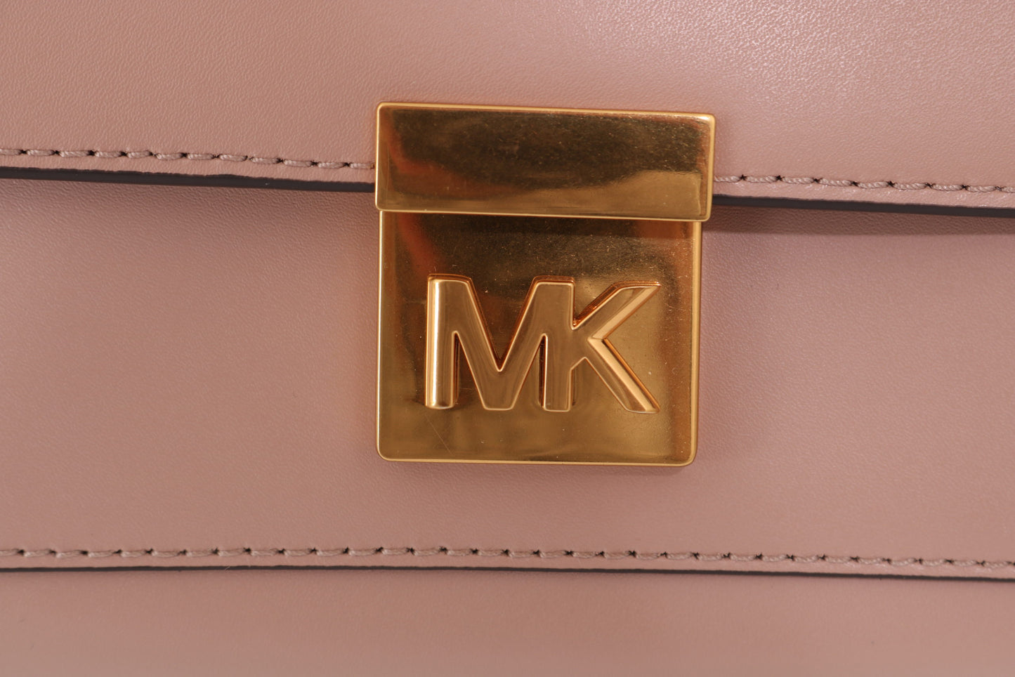 Michael Kors Handtasche - Damen