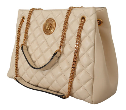 Versace Schultertasche - Damen