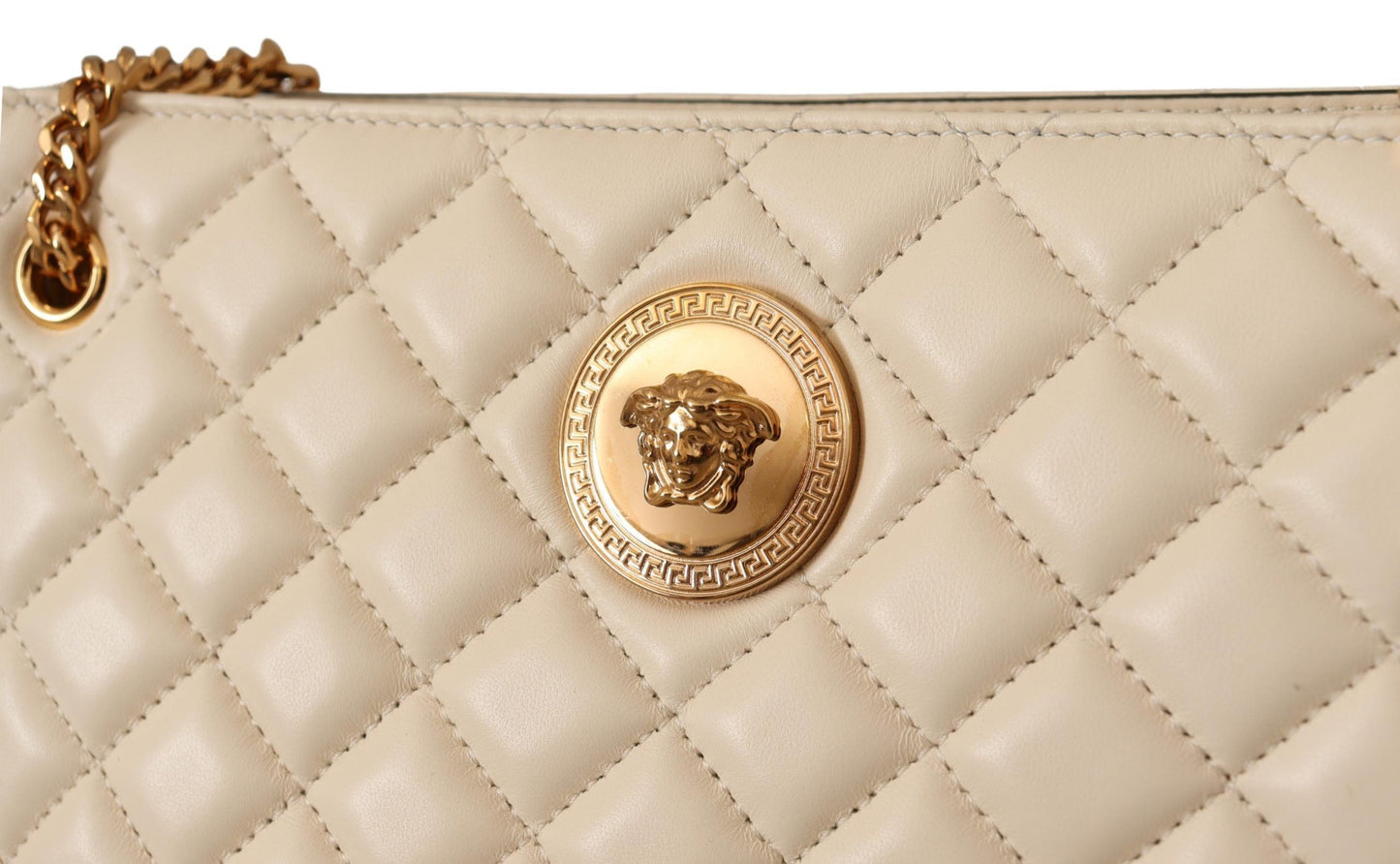 Versace Schultertasche - Damen