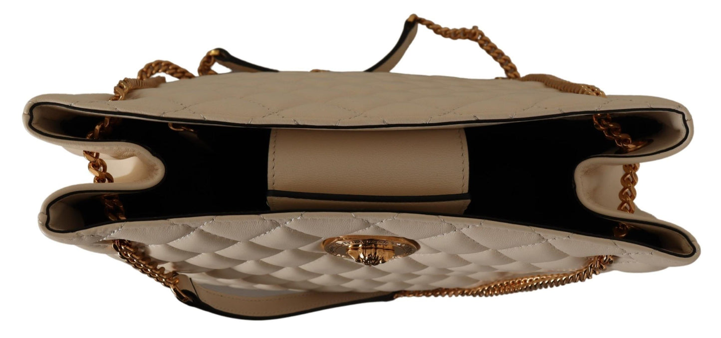 Versace Schultertasche - Damen